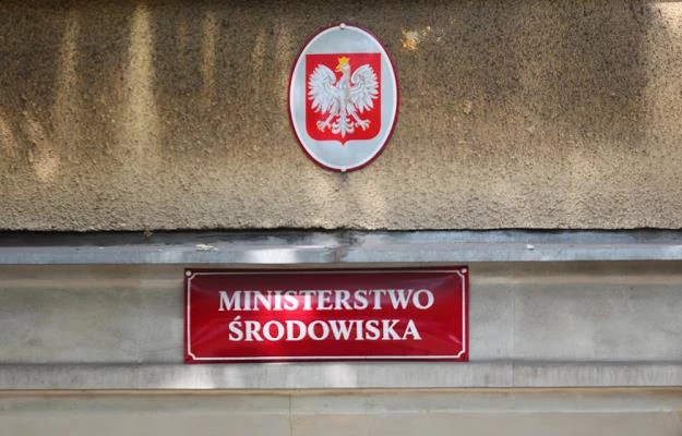 Nie będzie ustawy antyodorowej... Fot. Stanisław Kowalczuk