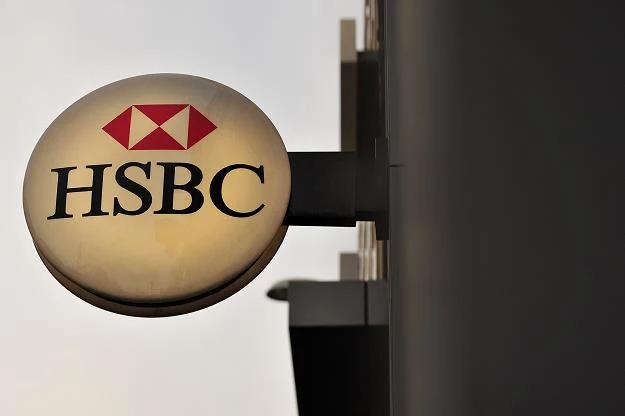 Francuskie władze wszczęły w czwartek śledztwo przeciwko filii banku HSBC w Szwajcarii