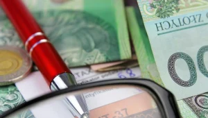 Termin 2 maja obowiązuje wszystkich