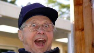 Renty będą wyższe niż emerytury?