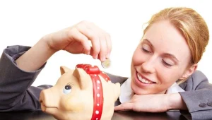 Polaków nie stać na oszczędzanie na emeryturę?