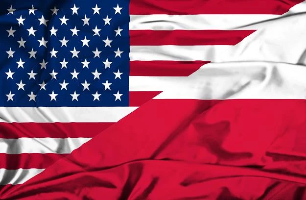 Polska nie obawia się klauzuli ISDS w umowie handlowej z USA