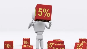 OFE przynoszą pokaźne zyski