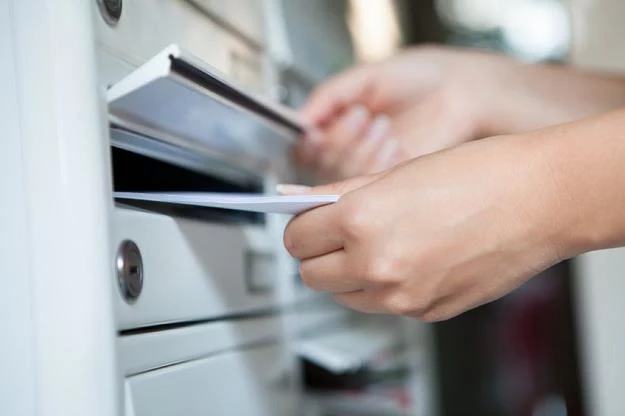 InPost otrzyma dostęp do skrzynek Poczty Polskiej