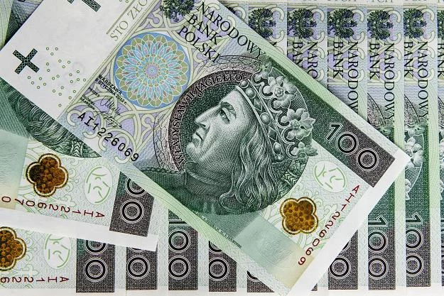 BGK będzie wspierać ponad 200 projektów