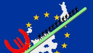 Polska jest przedostatnia w rankingu krajów UE przyjaznych seniorom