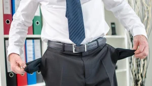 Ekonomiści: Odwrócenie reformy emerytalnej to koszt 15 mld zł rocznie