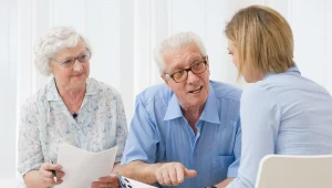 Uszczelniono system ZUS?