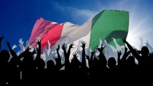 We Włoszech emerytury będą wyższe