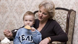Rynek pracy potrzebuje aktywnych seniorów