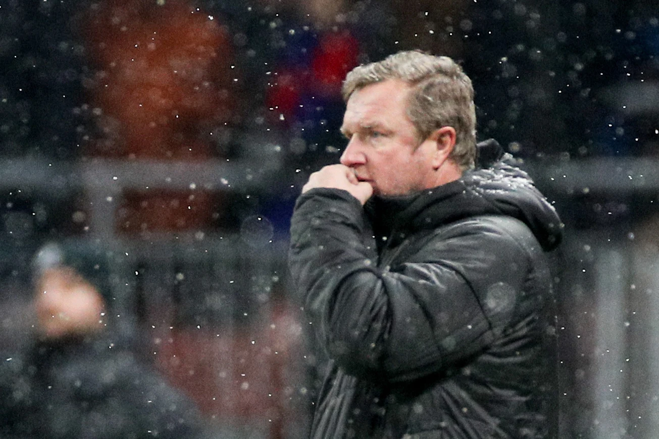 Pavel Vrba Pavel Vrba