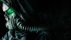 Chernobylite 