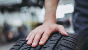 Zdjęcie ilustracyjne