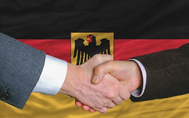 Polska należy do najatrakcyjniejszych miejsc do inwestowania w Europie Środkowo-Wschodniej