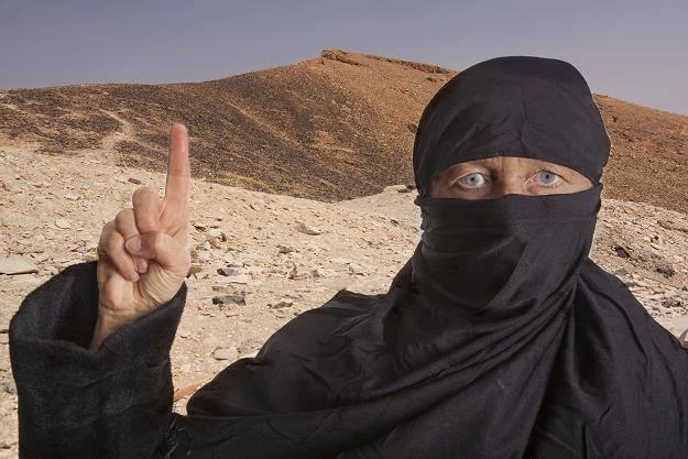 Islamiści budują struktury finansowe Islamiści budują struktury finansowe