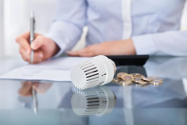NFOŚiGW chce finansować  termomodernizację prywatnych domów