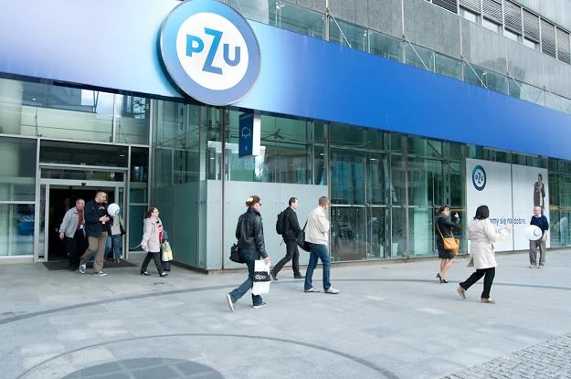 PZU i Grupa Azoty chcą inwestować w innowacyjne spółki