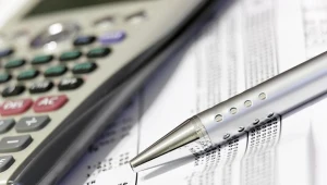 OFE zyskują średniorocznie ponad 8 procent