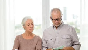 Ile dodatkowych pieniędzy otrzymamy na emeryturze dzięki IKE czy IKZE?