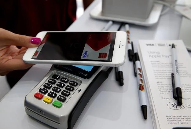 Dochody ze sprzedaży części ekranu w programie na telefony i tablety można opodatkować