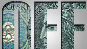 Będzie pozew zbiorowy o nasze składki w ZUS