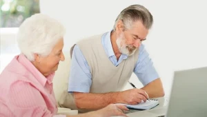 Dlaczego Polacy boją się emerytury?