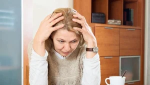 Polki obawiają się emerytury