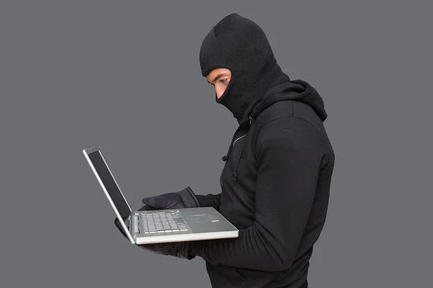Co godzinę na świecie dochodzi do ponad 100 nowych cyberataków na firmy Co godzinę na świecie dochodzi do ponad 100 nowych cyberataków na firmy