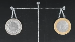 Eksperci: Mamy za mało oszczędności