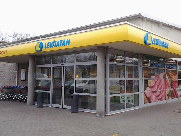 Kupcy szykują się do strajku Kupcy szykują się do strajku