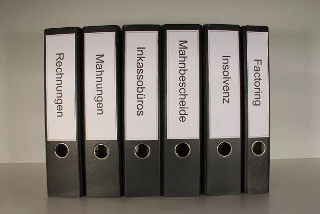 Jest rozwiązanie problemu długich terminów płatności