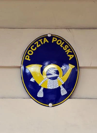 Krajowa Izba Odwoławcza roztsrzygnęła spór na niekorzyść Poczty Polskiej. Fot. M. Lasyk