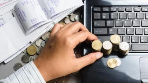 O emeryturze zacznij myśleć już przed trzydziestką