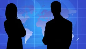 Amber Gold miała inwestować na całym świecie