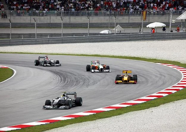 W Polsce powstanie kolejny kanał sportowy? W Polsce powstanie kolejny kanał sportowy?