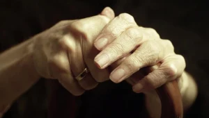 Czy rząd Prawa i Sprawiedliwości dotrzyma obietnicy o obniżeniu wieku emerytalnego?