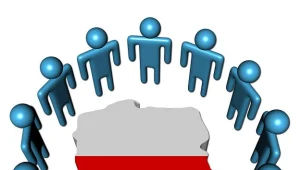 Rząd zabiega o głosy wyborców?