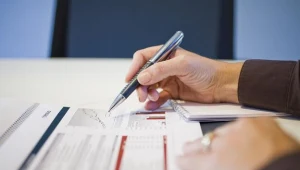 Obecnie w OFE jest ponad 16,5 mln członków