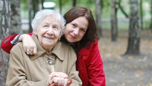 Obniżanie wieku emerytalnego to wbrew trendowi demograficznemu