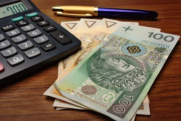 Uważaj - chcą 150 złotych za wezwanie Uważaj - chcą 150 złotych za wezwanie