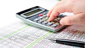 Lepiej odłożyć na "czarną godzinę" ?