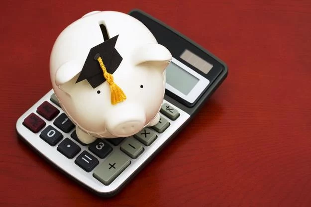 Długi studentów wobec uczelni sięgają 10 milionów złotych