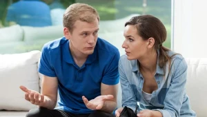 Klienci firm pożyczkowych to często osoby, które nie mają zdolności kredytowej i nie dostaną kredytu