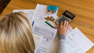 OFE, w ramach suwaka, przekazały do ZUS aktywa warte 292,85 mln zł - ZUS 