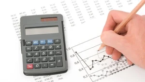 Dzieki OFE nasz rynek kapitałowy był liderem w Europie