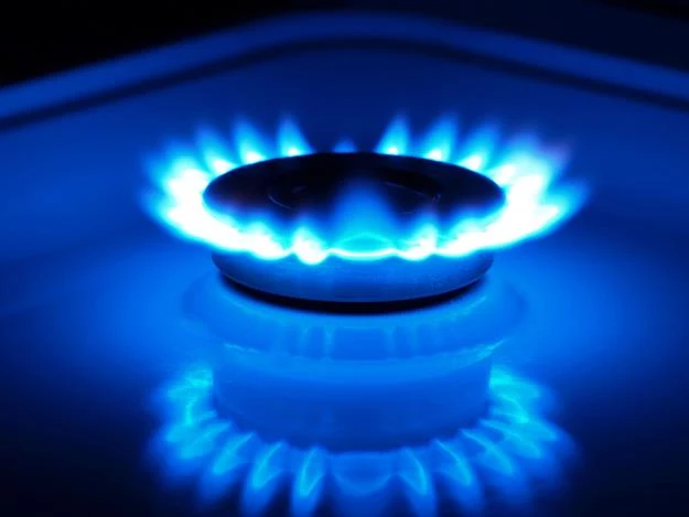 Trwa cenowa zapaść na rynkach surowców energetycznych