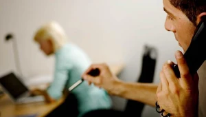 ZUS chce choć trochę firmom ulżyć