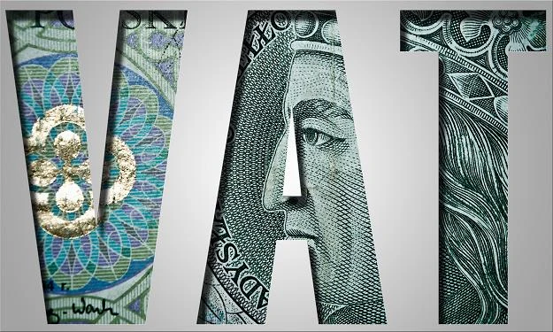 Rewolucji w VAT nie będzie? Rewolucji w VAT nie będzie?