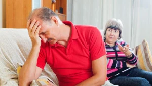 Emerytury i renty wzrosły o... 0,24 procent