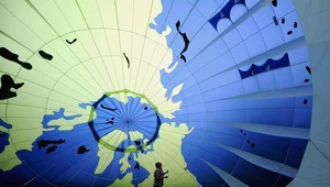 Na Europę przypada 1,4 mln tego rodzaju zgonów